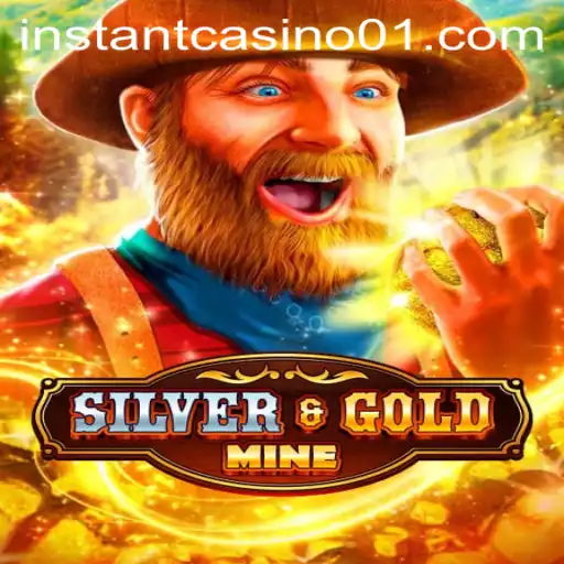 SilverGold: A New Era in Strategy Gaming