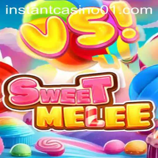 Exploring the Thrilling World of SweetMelee and Its ArsenalPG Strategy