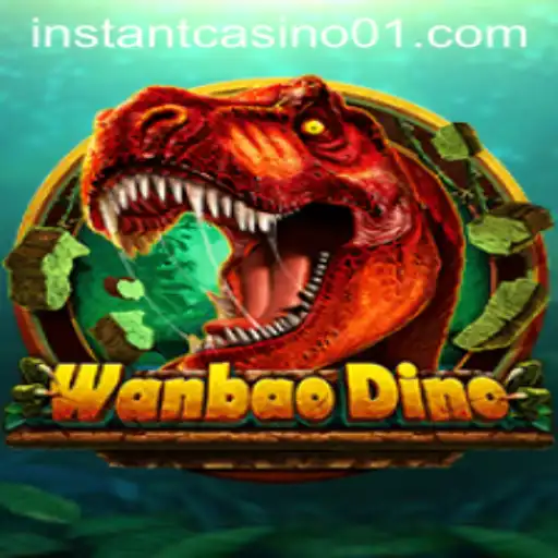 Exploring the Thrills of WanBaoDino: A New Era in Gaming