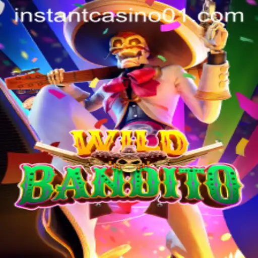 Exploring the Exciting World of WildBandito: A New Frontier in Gaming